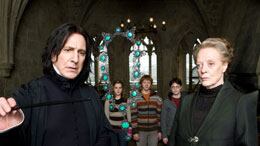 articles/2009/10/28/harry-potter-fans-commit-to-issues-from-gay-rights-to-genocide/rosenberg-potter_59098_ffho8e
