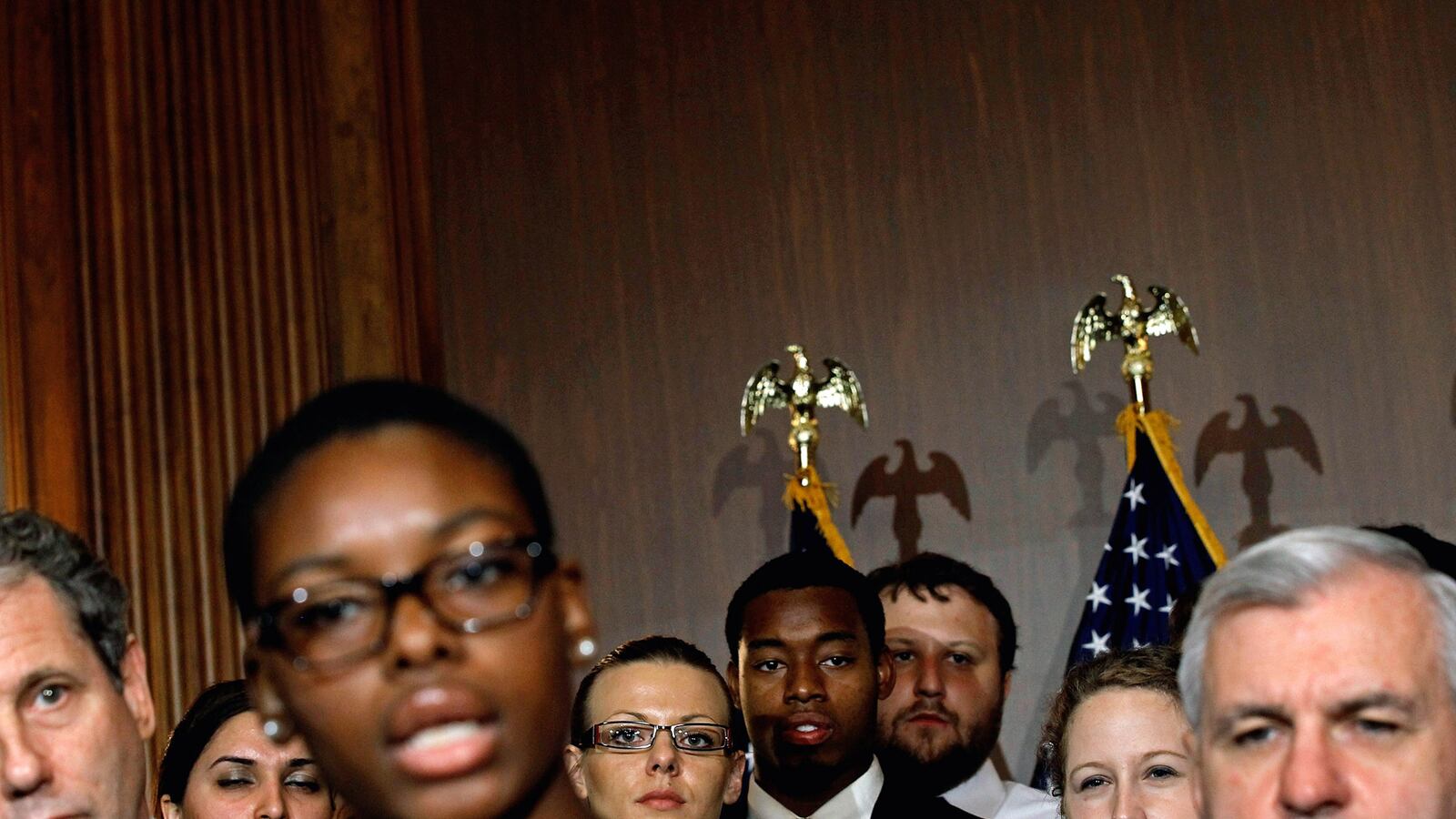 cheats/2012/05/08/senate-lets-student-loan-bill-fail/student-loans-senate-cheat_u0en1l