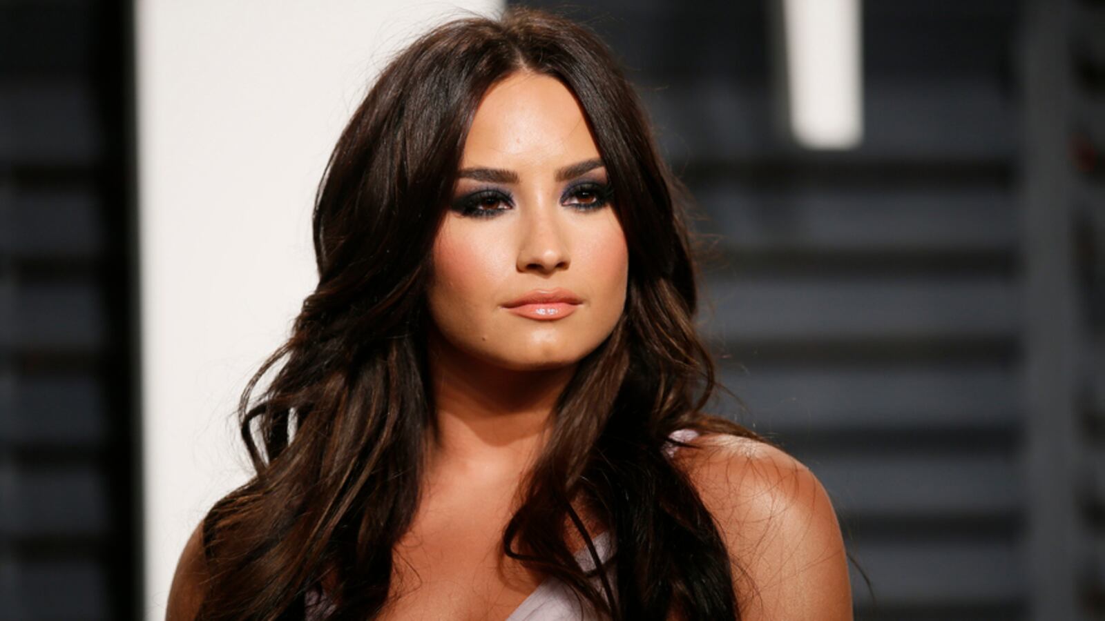 articles/2017/03/22/demi-lovato-claps-back-at-hackers-who-stole-her-private-pictures/rsz_rts10j2m_lgvyg1