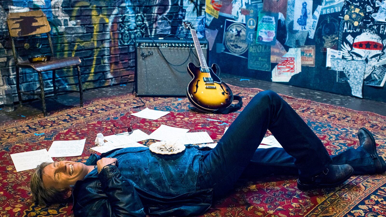 articles/2016/07/02/denis-leary-on-the-pc-comedy-world-making-up-with-louis-c-k-and-how-trump-exploited-9-11/160630-stern-denis-leary-tease_uwgv85