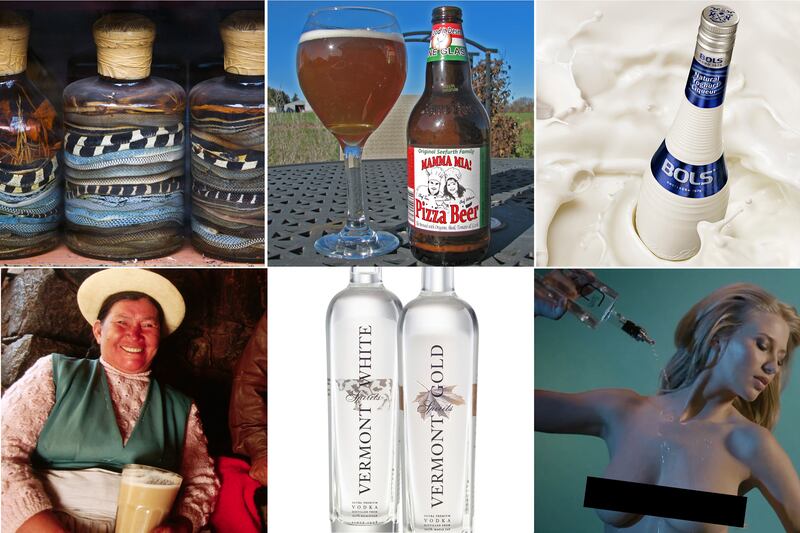 galleries/2012/10/06/the-world-s-weirdest-alcohol-model-booze-pizza-beer-more-photos/intro1-weird-booze_vpi1jk