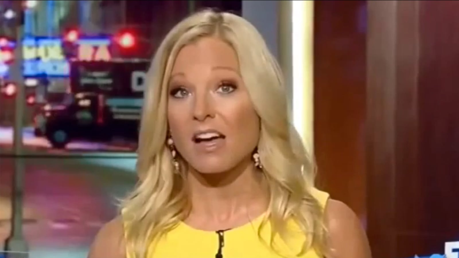 articles/2015/09/30/fox-news-host-ahmed-mohamed-not-as-innocent-as-he-seems-because-he-blew-bubbles-in-the-bathroom/150930-resnick-fox-ahmed-tease_uxwuf5