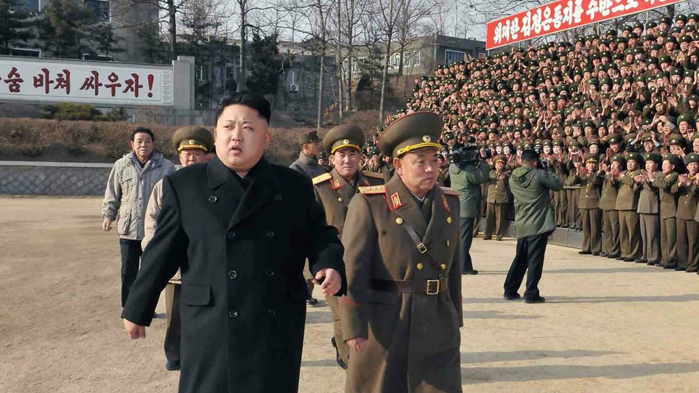 north-korea-compares-trump-to-hitler_o61dgw