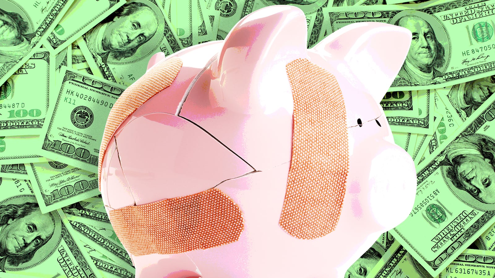 articles/2017/05/13/why-so-much-financial-advice-is-useless/170507-murduch-schneider-personal-finance-tease_fnekjd