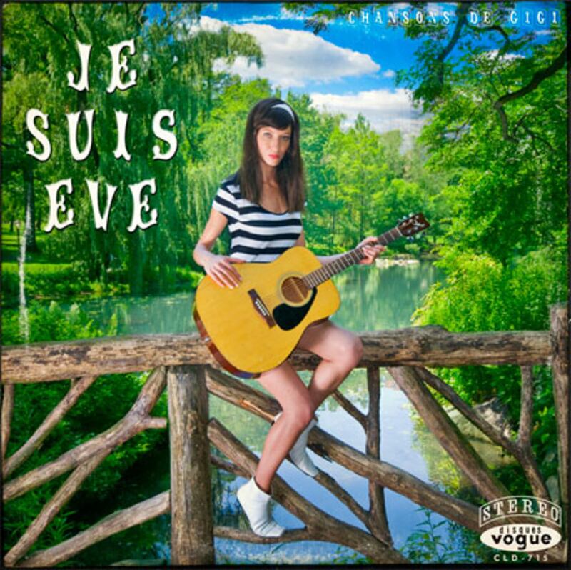 galleries/2009/11/19/josh-gosfield-gigi-gaston-the-black-flower/josh-gosfield-1_c5gdpb