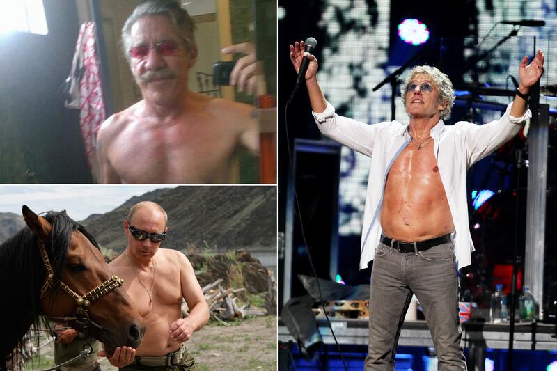 galleries/2012/12/13/roger-daltrey-s-chest-more-hot-older-men-photos/130722-sexy-old-chests-tease-update_nr269i