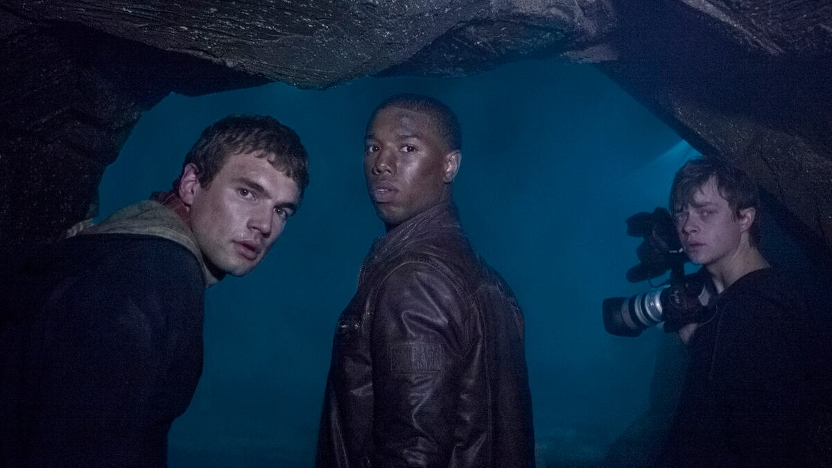 articles/2012/01/31/michael-b-jordan-talks-about-chronicle-red-tails-and-the-wire/chronicle-michael-b-jordan-fernandez_hzgtju