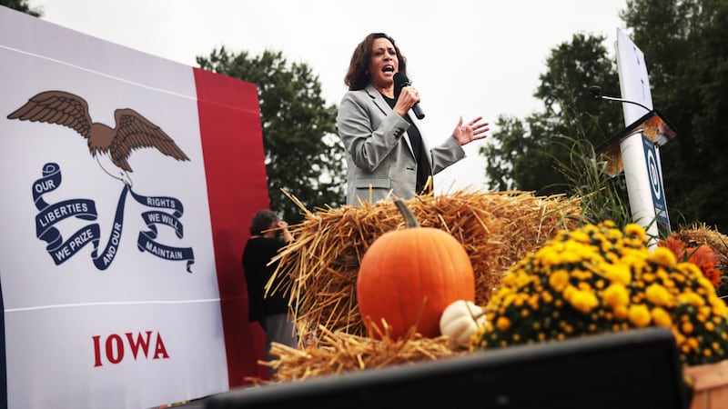 190922-hannah-dems-iowa-tease_rx6tbz