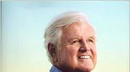 cheats/2009/09/02/teddys-posthumous-memoir/ted-kennedy-memoir-book-cover_zp1tbt