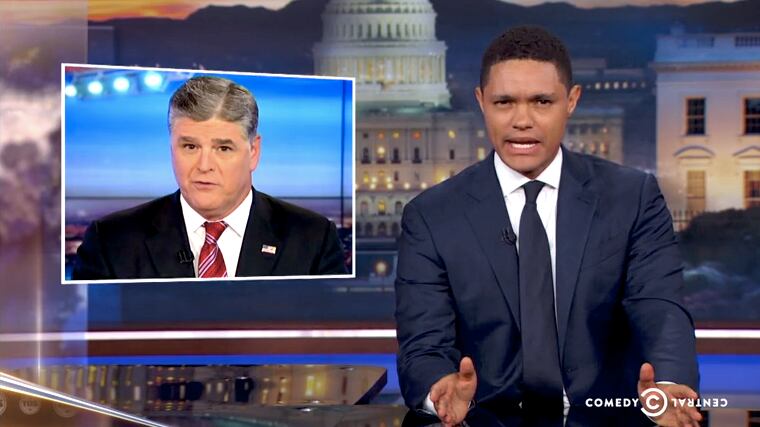 Screen_Shot_2017-07-12_at_11.39.44_PM_eddvjm