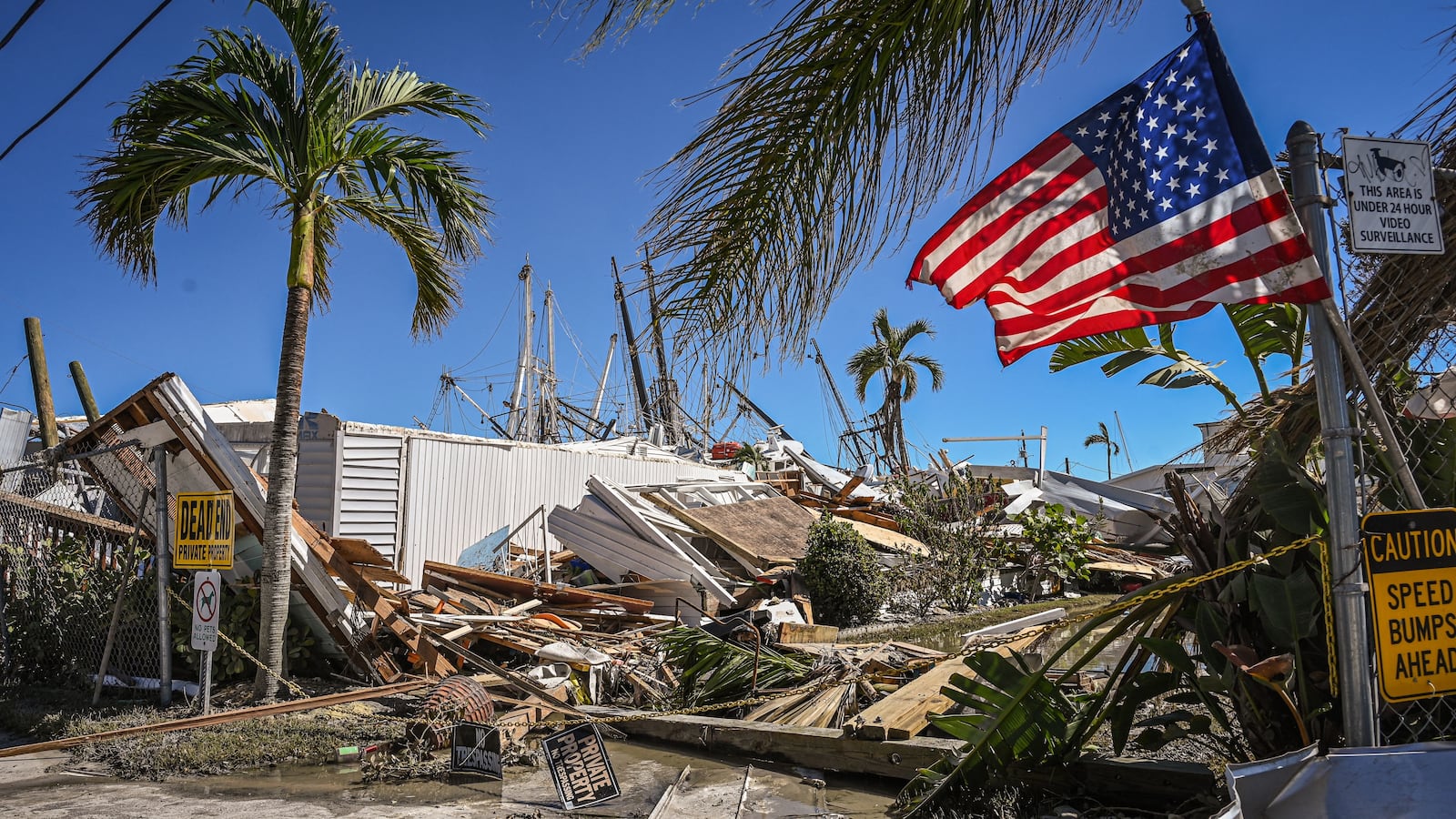 GettyImages-1243627791_kuqxte