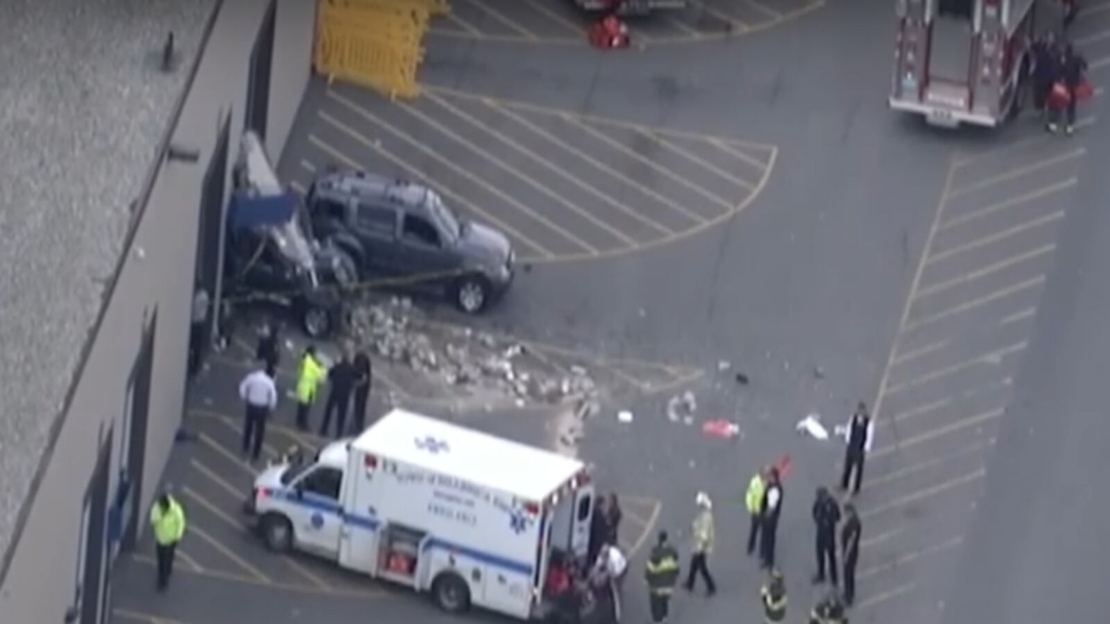 cheats/2017/05/04/at-least-3-killed-in-tragic-accident-at-ma-auto-auction/170503-3-killed-mass-auction-cheat_adtkhl