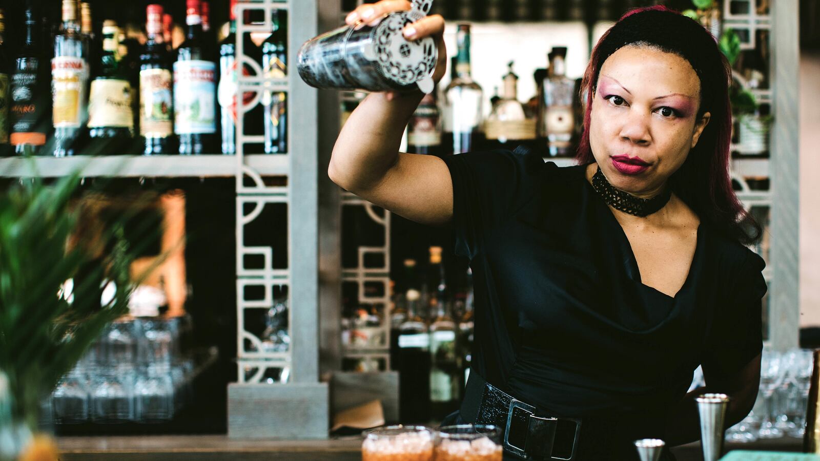 181109-hf-franky-tease_x6nkin