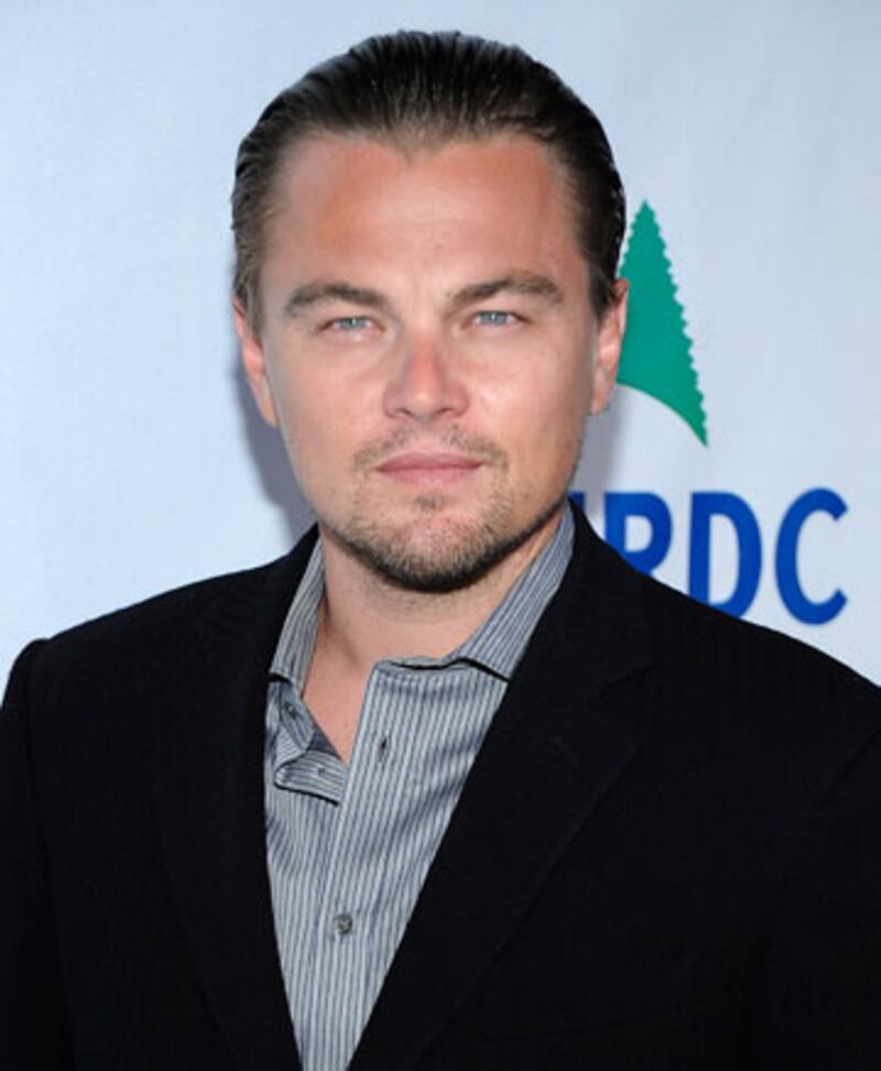 galleries/2009/12/11/the-celebrity-impact-rankings/celeb-impact---dicaprio_nessro