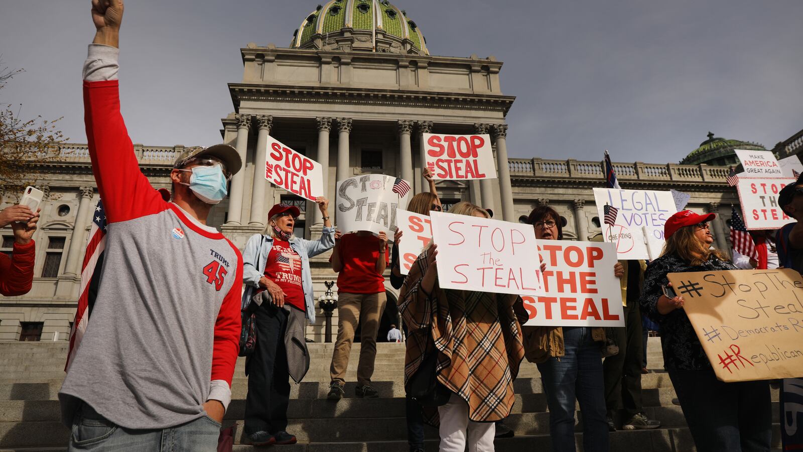 GettyImages-1284096820_dsd54n