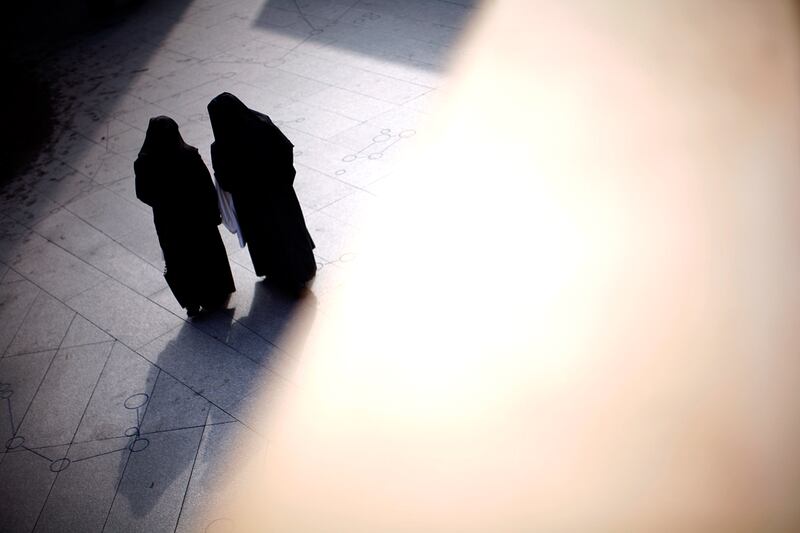 articles/2012/04/27/former-nun-mary-johnson-criticizes-vatican-crackdown-on-u-s-sisters/american-nuns-vatican-johnson_ijywwd