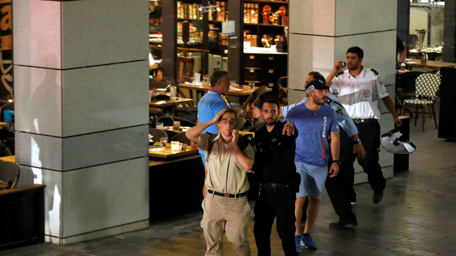 cheats/2016/06/08/nine-hurt-in-shooting-at-tel-aviv-market/160608-telaviv-shooting-cheat_rv7cyw