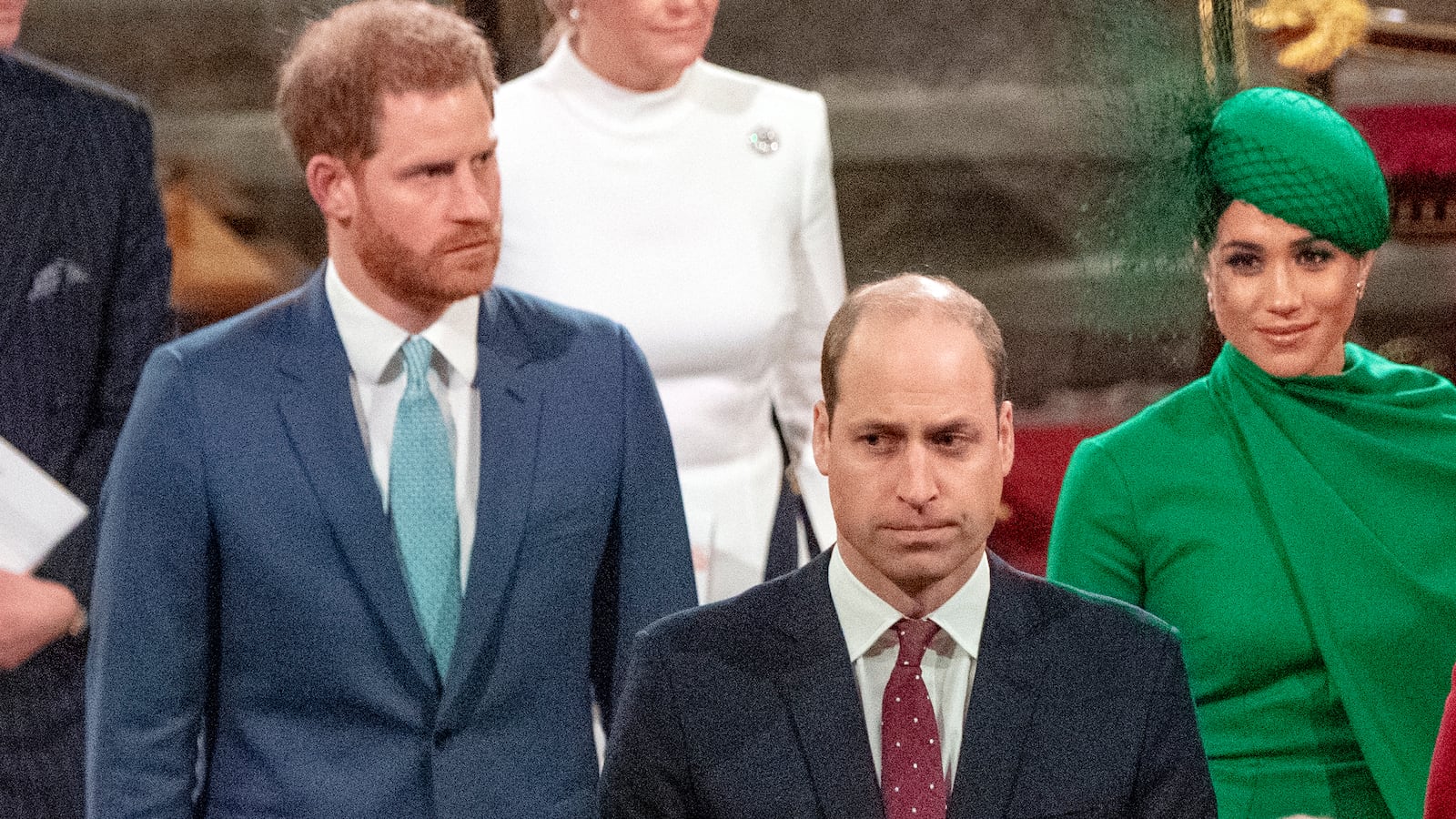 GettyImages-1206282755_5_oiedqu