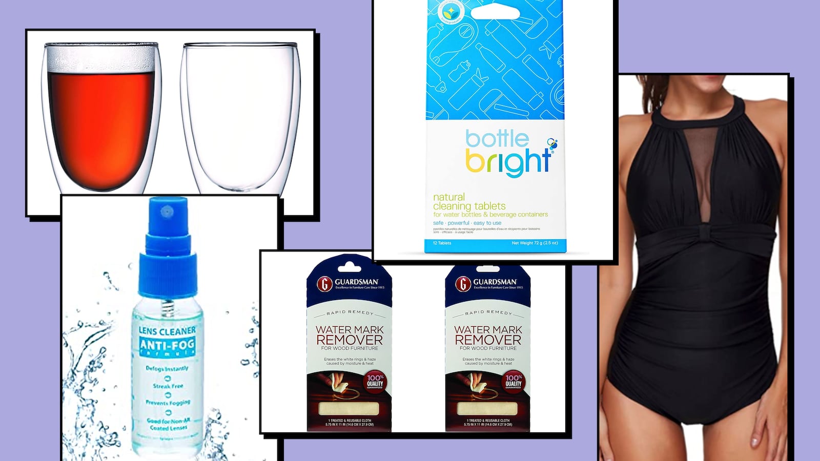 topaugusthero_yagdzr