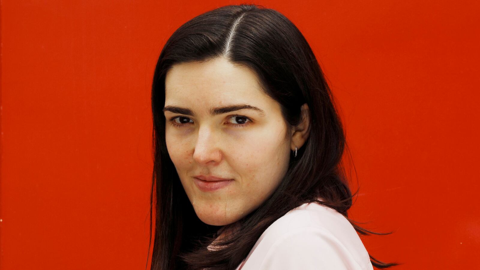 articles/2016/06/11/grads-don-t-be-afraid-of-failure/160611-filipachi-commencement-tease_dkqjkh