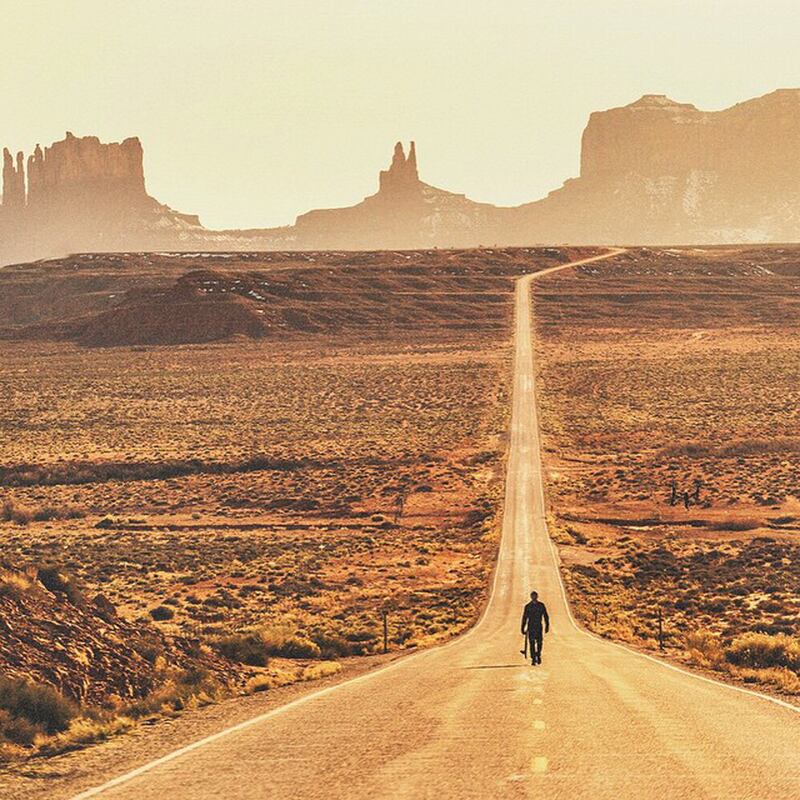 galleries/2015/05/31/instagrammer-of-the-week/150526-instagram-week-10_m4lfl4