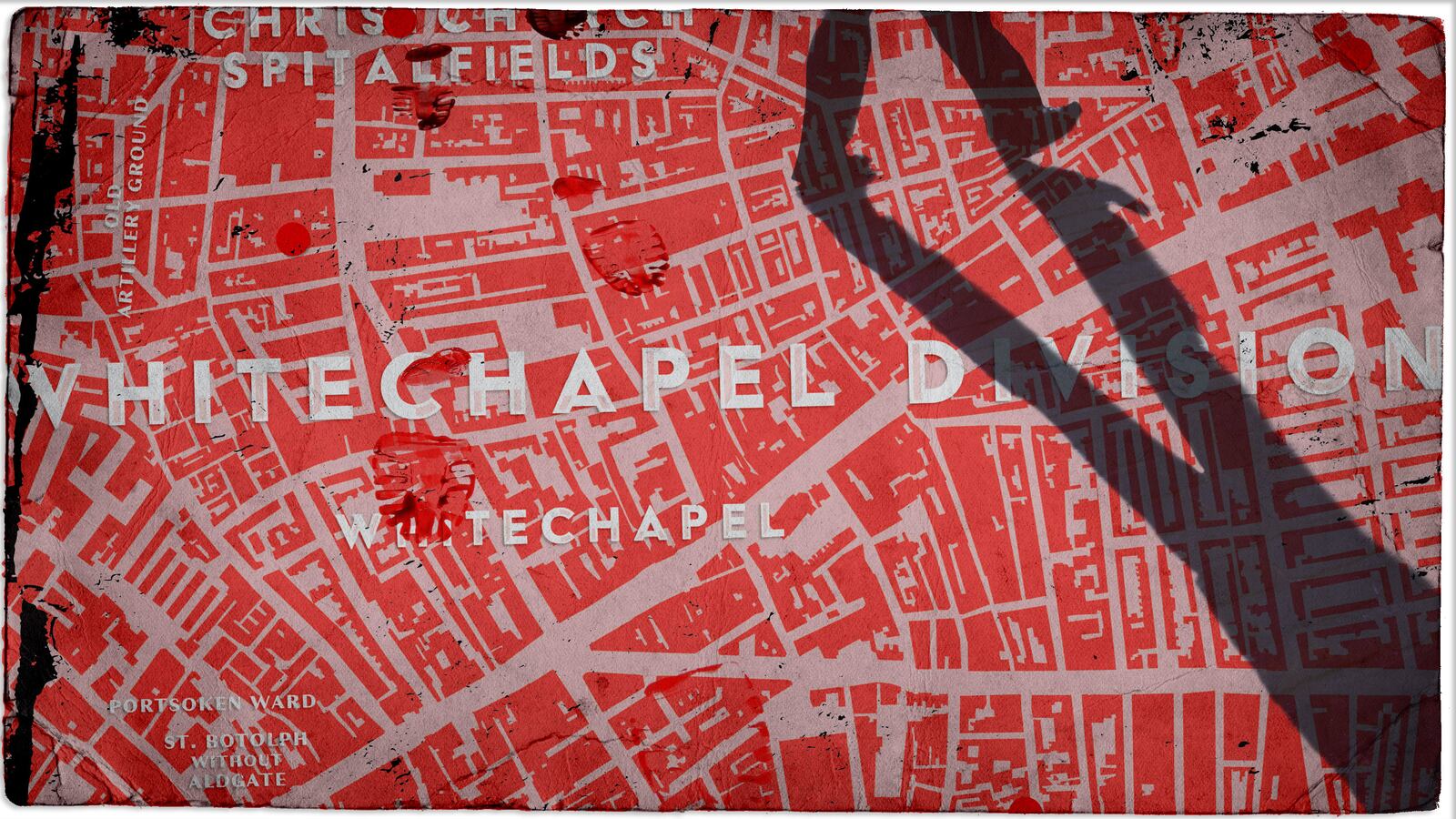 191027-jack-the-ripper-hero_q7dmda