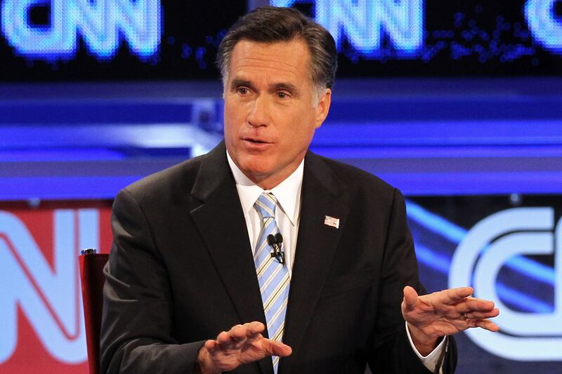 articles/2012/02/22/paul-begala-on-romney-s-desperate-dive-to-the-right-in-the-arizona-devate/debate-reax-begala_um69ob