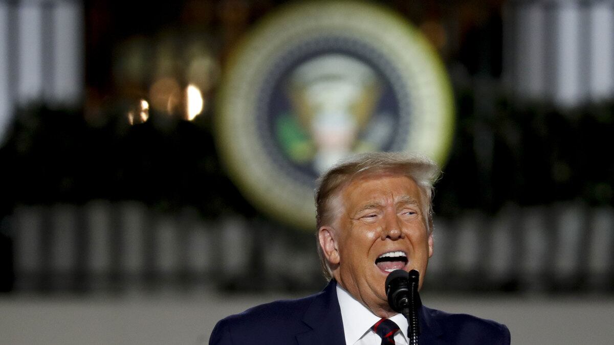 200827-trump-speech-hero-2_g37nif