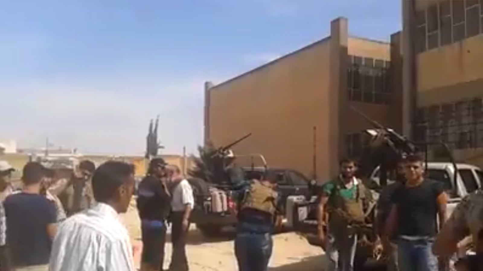 articles/2015/09/25/pentagon-admits-u-s-gear-in-qaeda-s-hands/150925-youssef-al-nursa-tease_pv5dxn