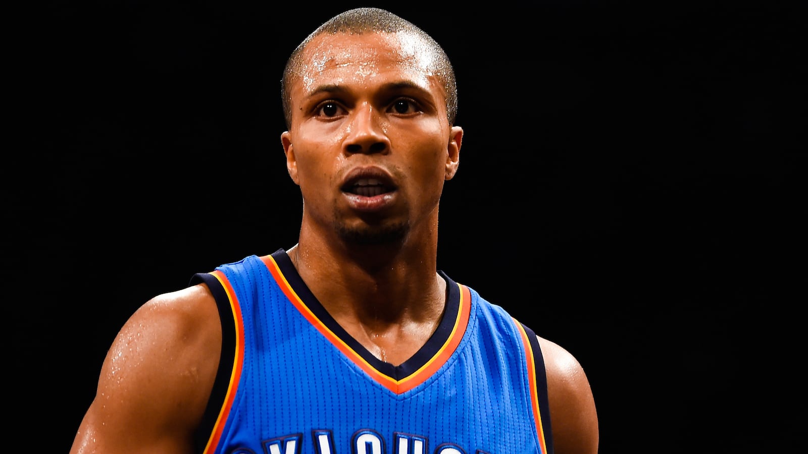 GettyImages-458724552_er0ls0