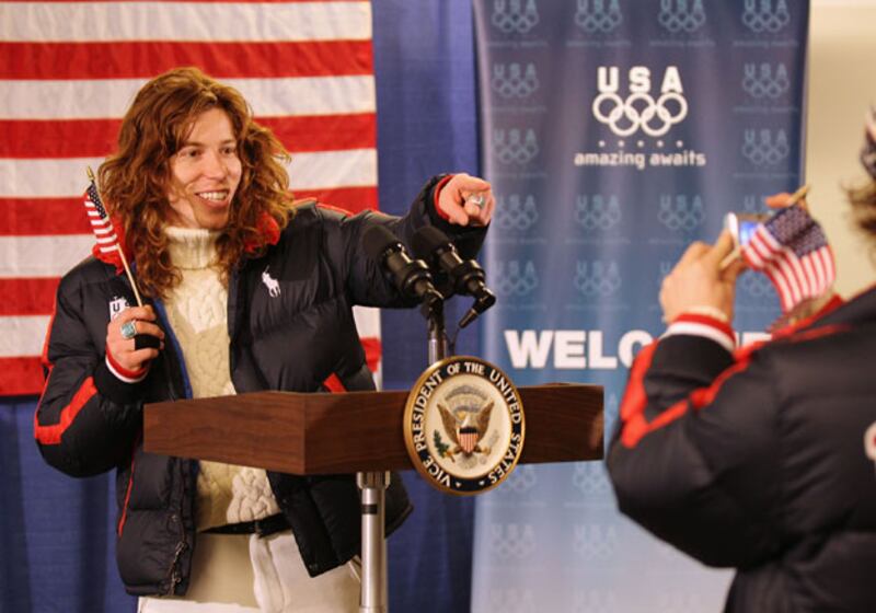 galleries/2010/02/12/olympics-opening/olympiopening-3_e0ftkt