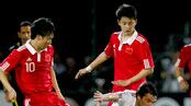 articles/2010/06/26/chinese-soccer-fans-go-wild-for-world-cup/levin-china-world-cup_109142_gkb5vq