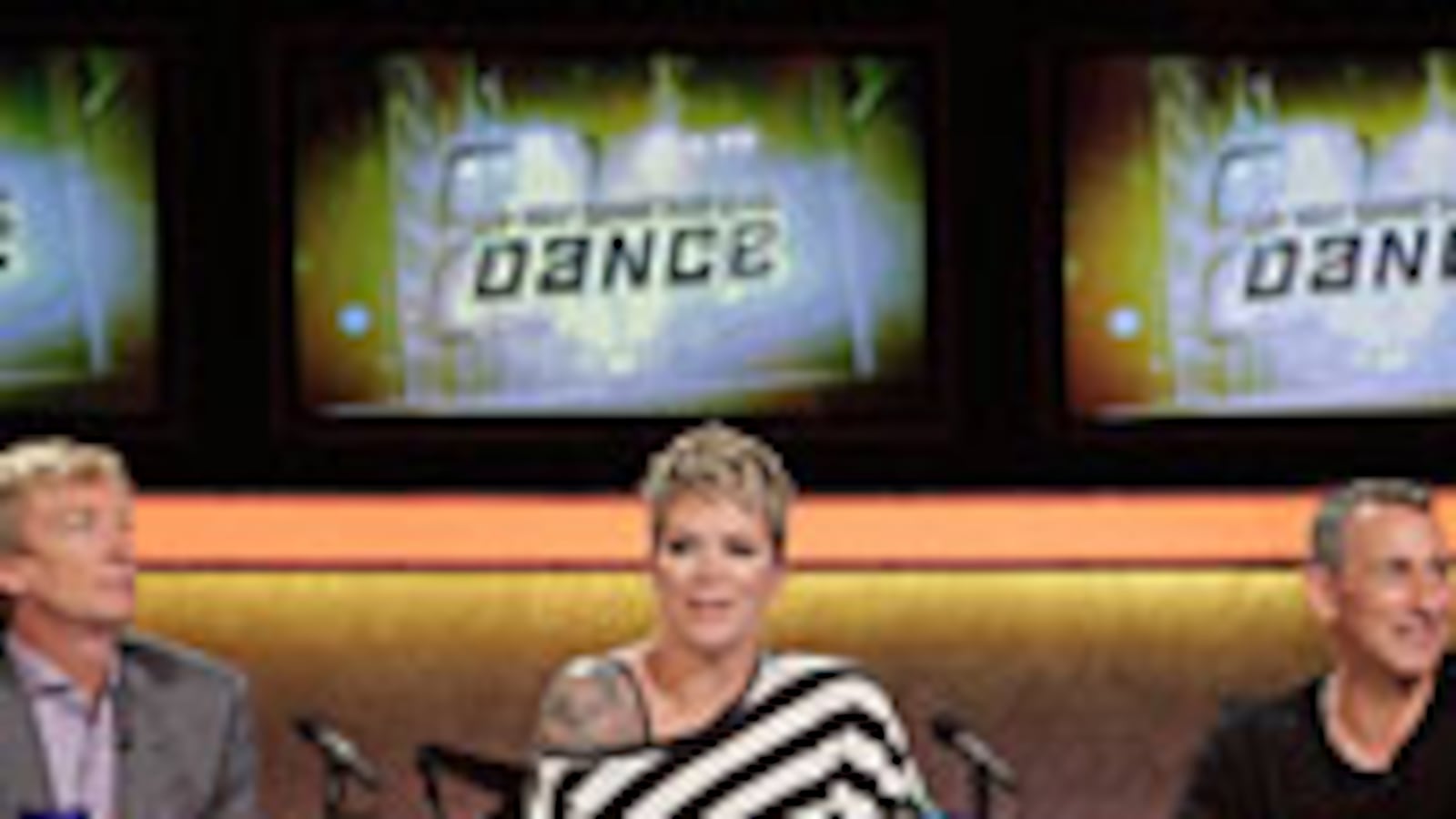 articles/2010/08/10/so-you-think-you-can-dances-lackluster-season/dehnart-sytycd-2_119206_c5nru5