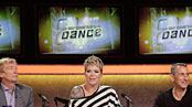 articles/2010/08/10/so-you-think-you-can-dances-lackluster-season/dehnart-sytycd-2_119206_c5nru5