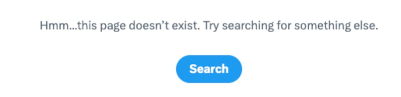 Hmm... this page doesn't exist