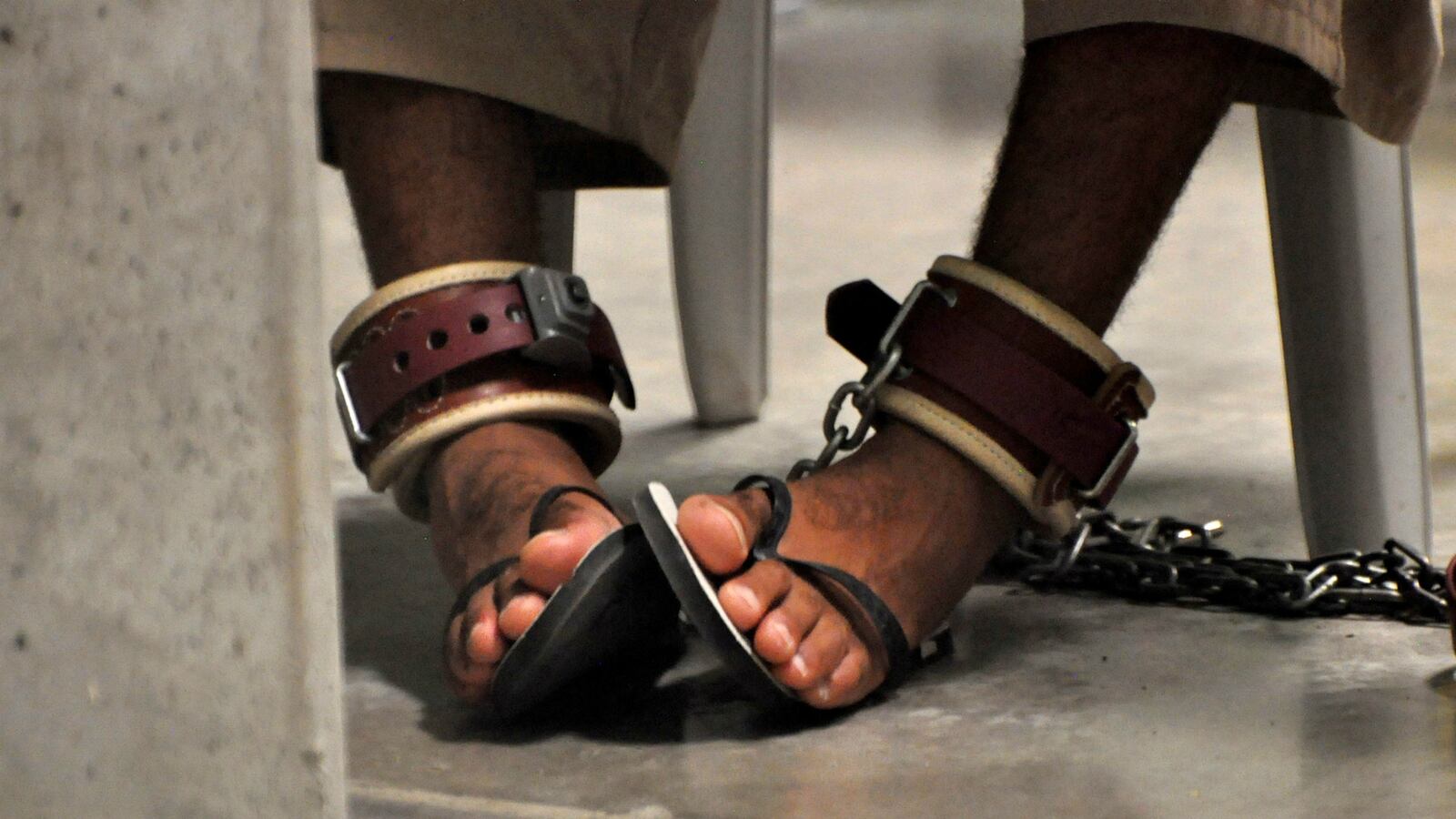 cheats/2016/08/15/16-guantanamo-inmates-sent-to-uae/160816-gitmo-uae-cheat_t3wj1r