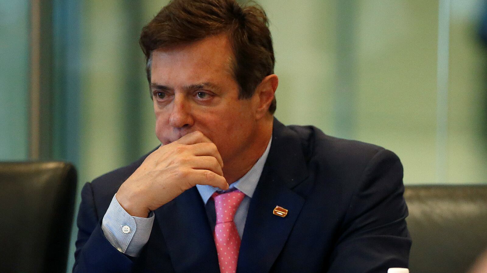 Paul_manafort_yiikn1