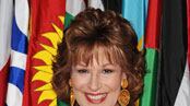 articles/2010/05/12/joy-behars-new-point-of-view/sessums-joy-behar_98998_ulxyc1