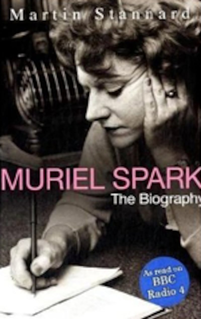 articles/2009/09/16/the-best-of-brit-lit-11/stothard-brit-lit-916---muriel-spark_ne15dd