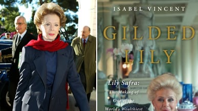 articles/2010/11/04/the-unauthorized-biographers-challenge/vincent-safra_138731_a3n4af