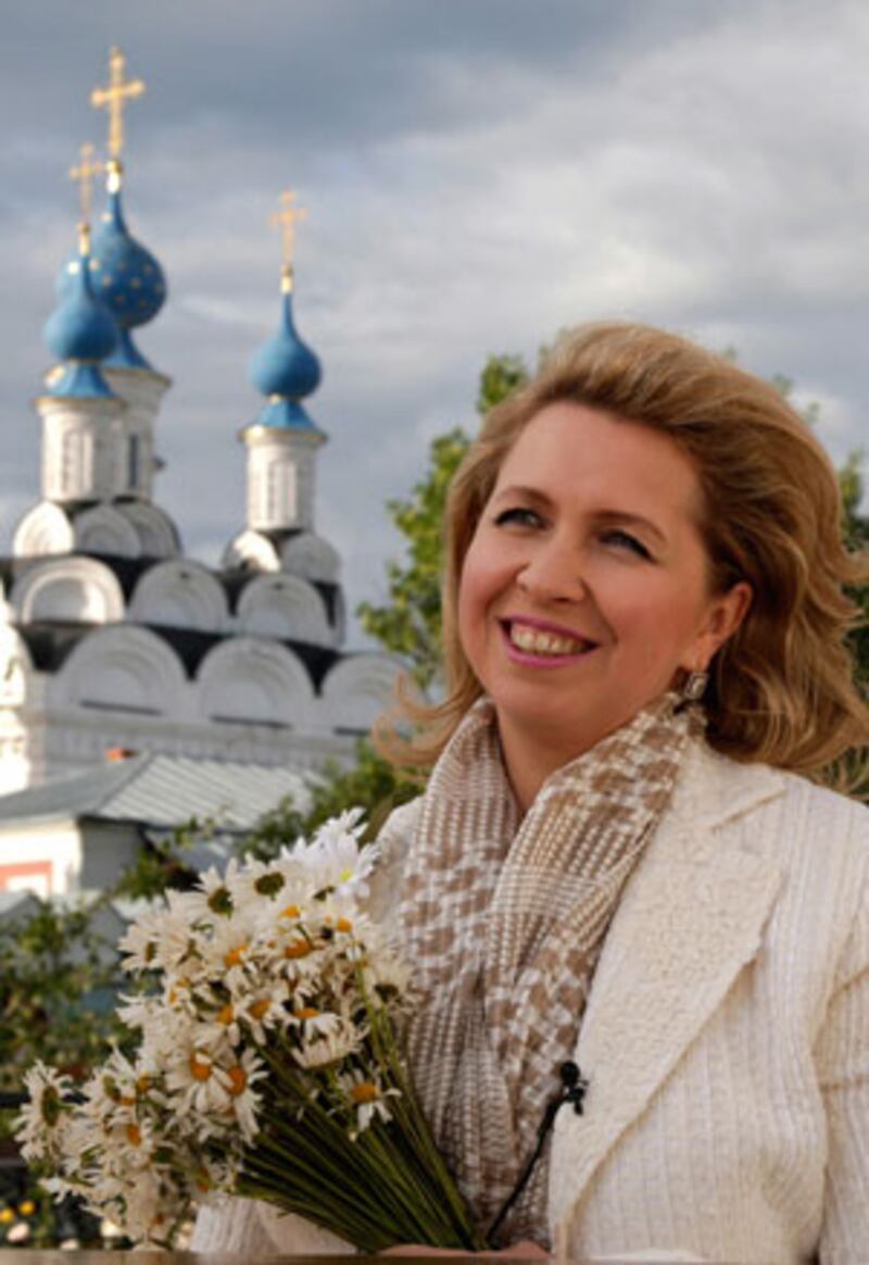 galleries/2009/09/23/first-lady-face-off/first-ladies---svetlana-medvedeva_u61ylu