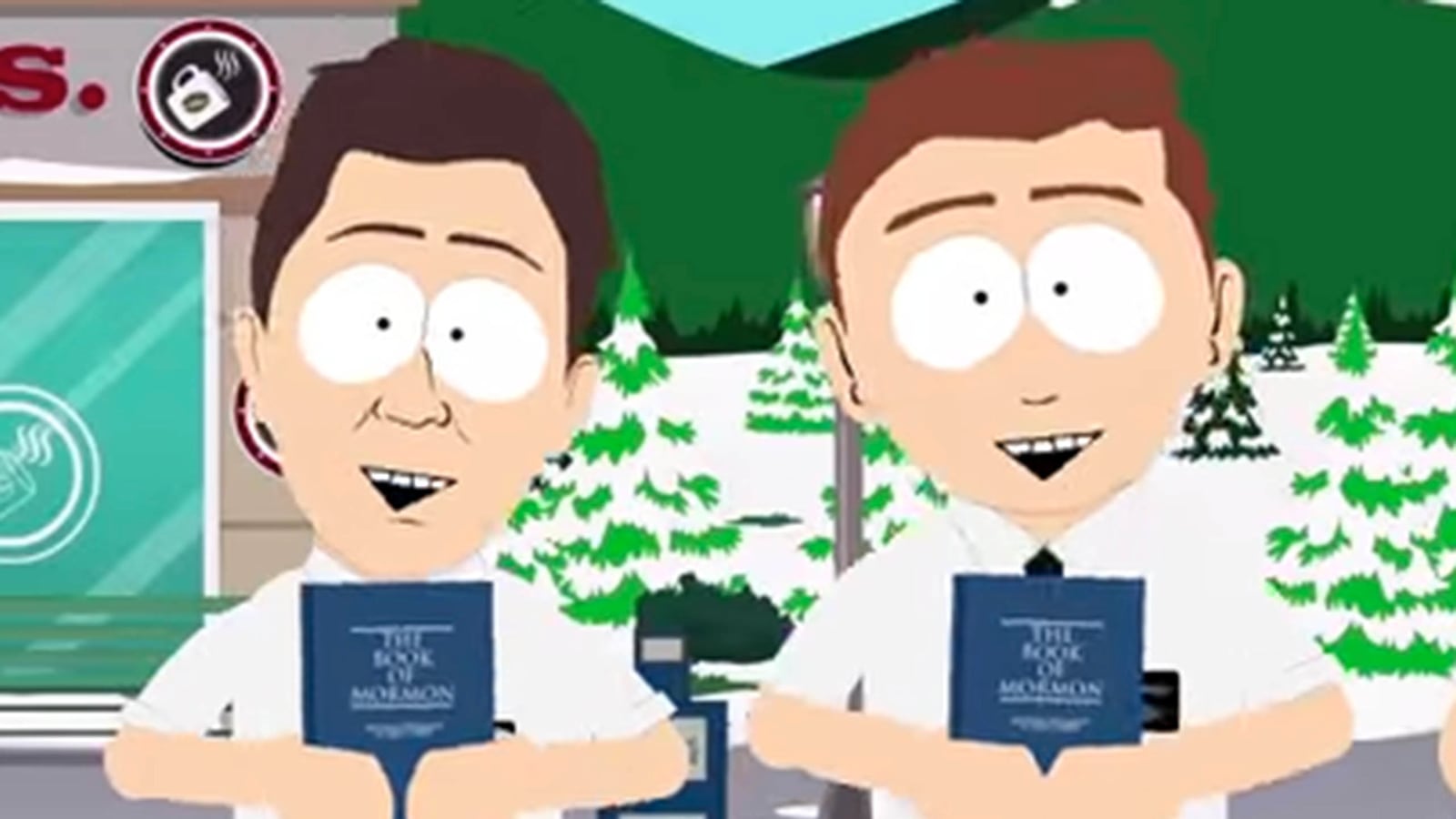 articles/2014/06/22/duck-pocalypse-animated-mormons-and-more-viral-videos/140620-wivv-tease_szx5ko