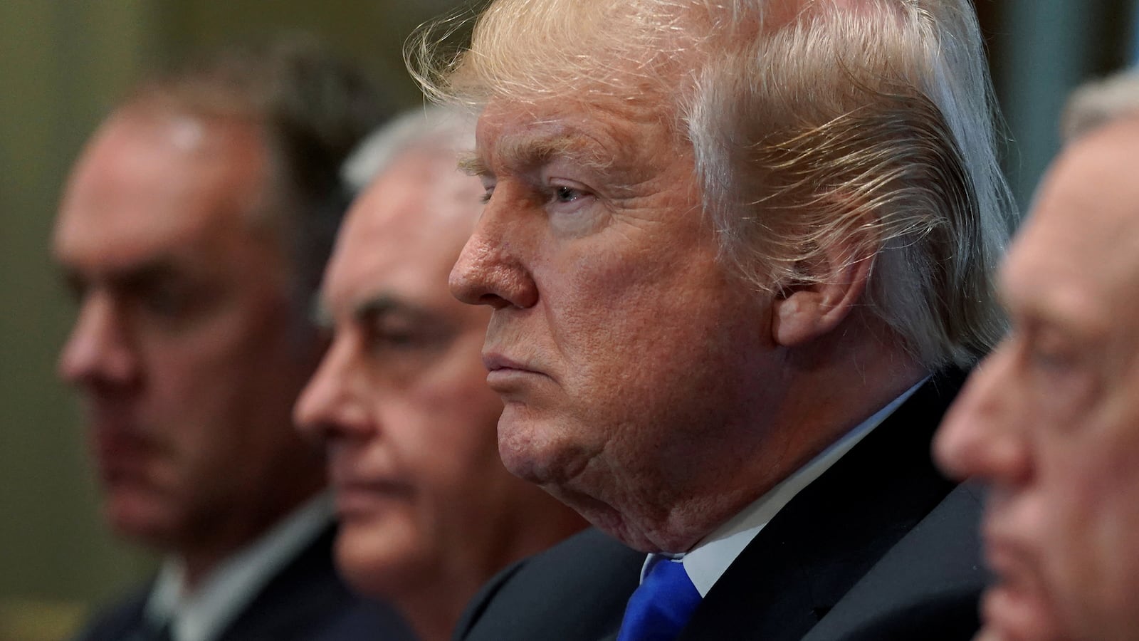 171220-swin-trump-next-tease_bmvieg