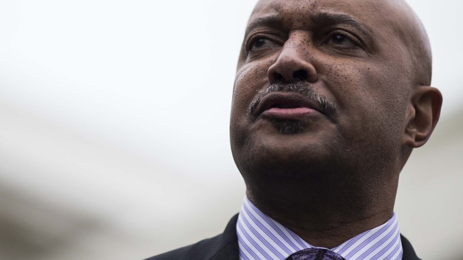 181023-messer-hill-tease2_ckyrnm