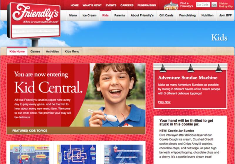 galleries/2010/07/20/deadly-kids-meals/deadly-kids-meals---1_evobue