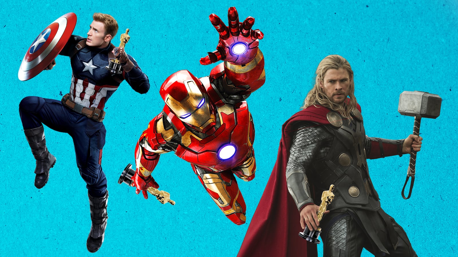 180809-Fallon-Oscars-popular-fiasco-hero_kbkcfi