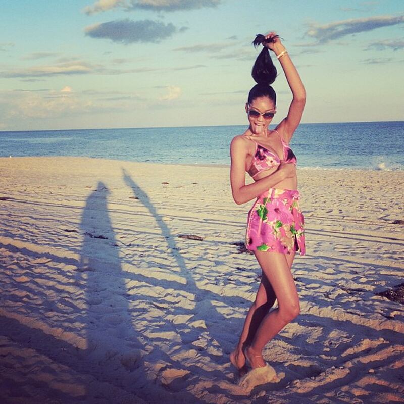 galleries/2013/08/11/chanel-iman-pamela-love-more-fashion-instagrams/Screen_Shot_2013-08-08_at_6.52.32_PM_oj3njj