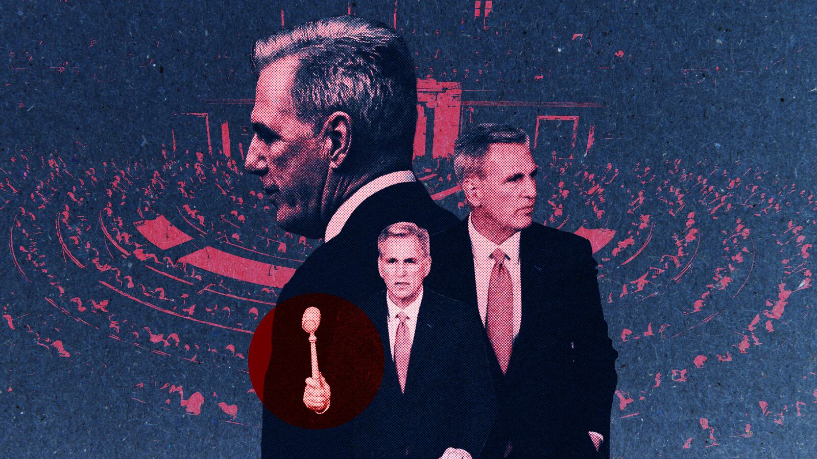 230209-TNA-speaker-mccarthy-tease_fb1o3d