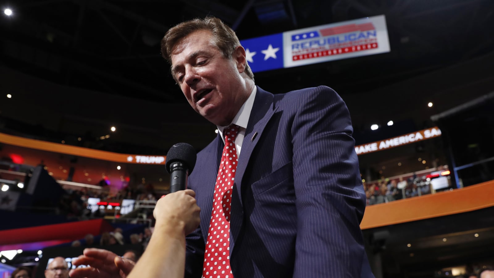 cheats/2016/07/21/manafort-times-misquoted-trump-on-nato/160721-MANFORT-cheat_ioskta