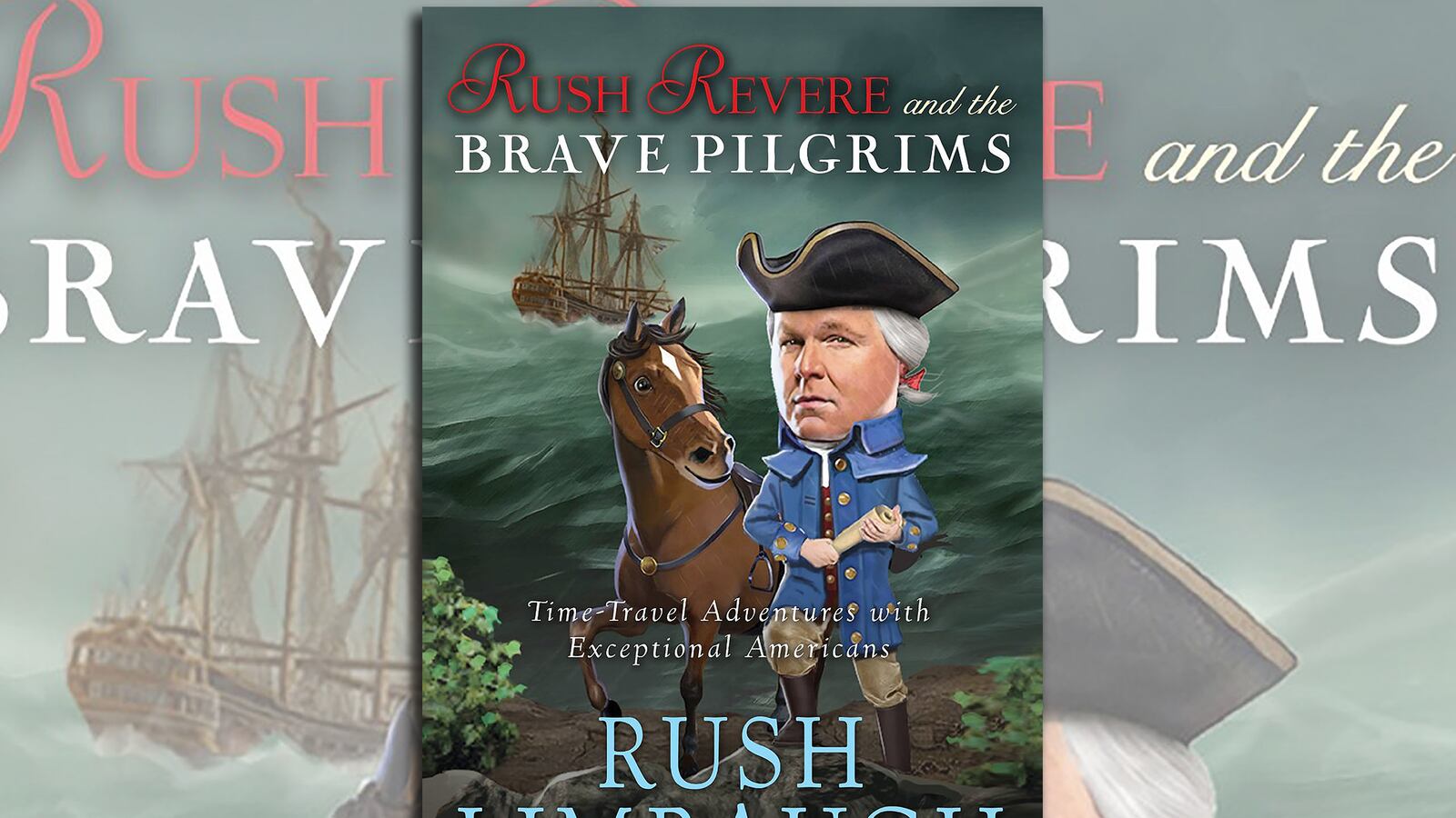 cheats/2013/09/05/limbaugh-to-publish-time-travel-kids-book/130905-limbaugh-new-book-cheat_r335jm